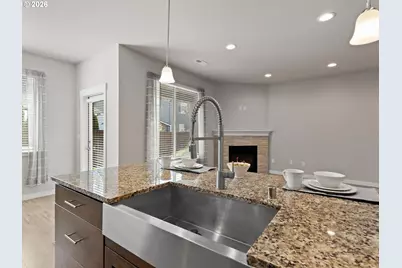1119 NE 11th Ave, Battle Ground, WA 98604 - Photo 17