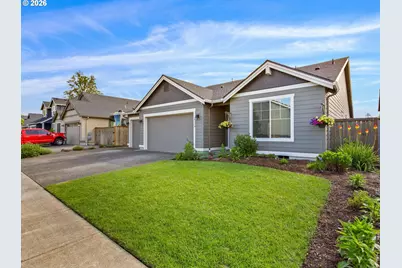 1119 NE 11th Ave, Battle Ground, WA 98604 - Photo 3
