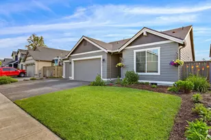 1119 NE 11th Ave, Battle Ground, WA 98604 - Photo 3