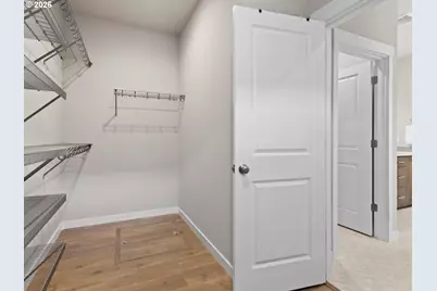 1119 NE 11th Ave, Battle Ground, WA 98604 - Photo 33