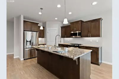 1119 NE 11th Ave, Battle Ground, WA 98604 - Photo 13