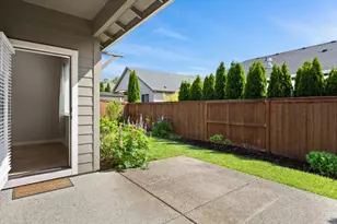 1119 NE 11th Ave, Battle Ground, WA 98604 - Photo 43