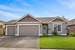 1119 NE 11th Ave, Battle Ground, WA 98604 - Photo 1