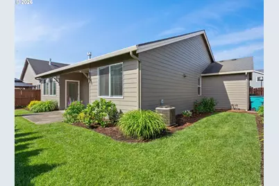 1119 NE 11th Ave, Battle Ground, WA 98604 - Photo 47