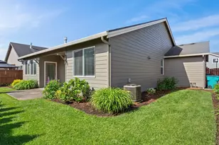 1119 NE 11th Ave, Battle Ground, WA 98604 - Photo 47