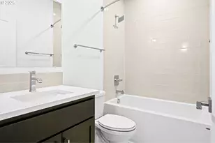 5465 N Fessenden St, Portland, OR 97203 - Photo 13