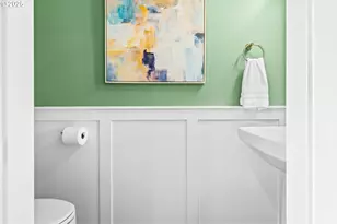 5465 N Fessenden St, Portland, OR 97203 - Photo 7