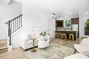 5465 N Fessenden St, Portland, OR 97203 - Photo 19