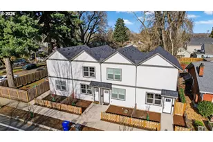 5465 N Fessenden St, Portland, OR 97203 - Photo 1