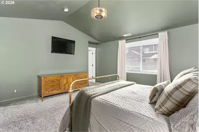 1001 NE Regan Hill Loop, Estacada, OR 97023 - Photo 19