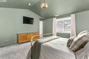 1001 NE Regan Hill Loop, Estacada, OR 97023 - Photo 19