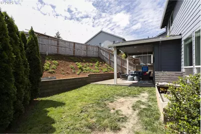 1001 NE Regan Hill Loop, Estacada, OR 97023 - Photo 41