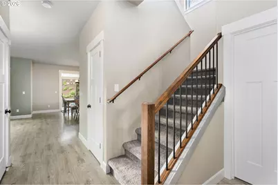 1001 NE Regan Hill Loop, Estacada, OR 97023 - Photo 9