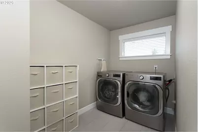 1001 NE Regan Hill Loop, Estacada, OR 97023 - Photo 25