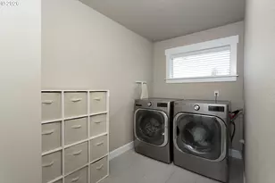 1001 NE Regan Hill Loop, Estacada, OR 97023 - Photo 25
