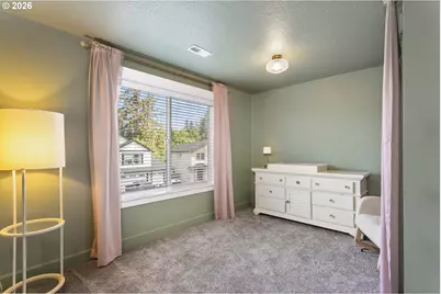 1001 NE Regan Hill Loop, Estacada, OR 97023 - Photo 27