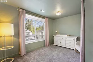 1001 NE Regan Hill Loop, Estacada, OR 97023 - Photo 27