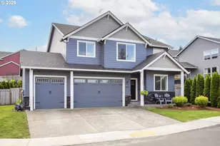 1001 NE Regan Hill Loop, Estacada, OR 97023 - Photo 43