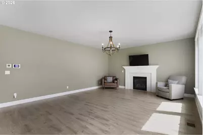 1001 NE Regan Hill Loop, Estacada, OR 97023 - Photo 13