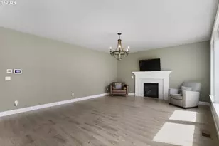 1001 NE Regan Hill Loop, Estacada, OR 97023 - Photo 13