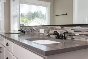 1001 NE Regan Hill Loop, Estacada, OR 97023 - Photo 23