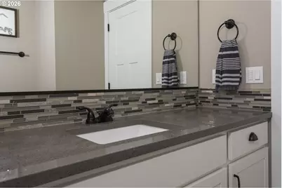 1001 NE Regan Hill Loop, Estacada, OR 97023 - Photo 29