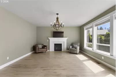 1001 NE Regan Hill Loop, Estacada, OR 97023 - Photo 11