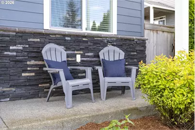 1001 NE Regan Hill Loop, Estacada, OR 97023 - Photo 45