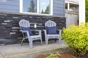 1001 NE Regan Hill Loop, Estacada, OR 97023 - Photo 45