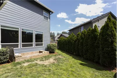 1001 NE Regan Hill Loop, Estacada, OR 97023 - Photo 35