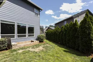 1001 NE Regan Hill Loop, Estacada, OR 97023 - Photo 35