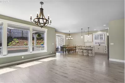 1001 NE Regan Hill Loop, Estacada, OR 97023 - Photo 15
