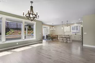 1001 NE Regan Hill Loop, Estacada, OR 97023 - Photo 15