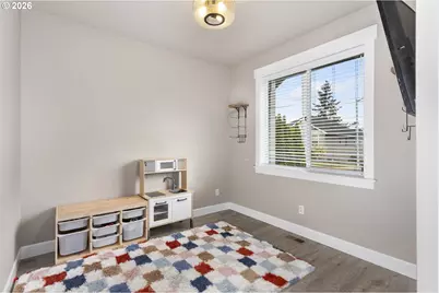 1001 NE Regan Hill Loop, Estacada, OR 97023 - Photo 7