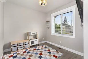 1001 NE Regan Hill Loop, Estacada, OR 97023 - Photo 7