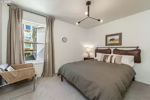 8711 N Crawford St, Portland, OR 97203 - Photo 27