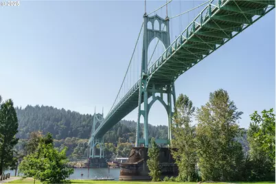 8711 N Crawford St, Portland, OR 97203 - Photo 9