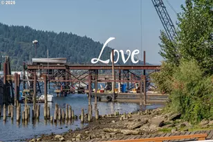 8711 N Crawford St, Portland, OR 97203 - Photo 39