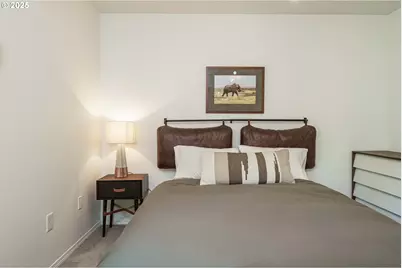 8711 N Crawford St, Portland, OR 97203 - Photo 31