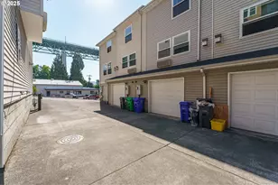 8711 N Crawford St, Portland, OR 97203 - Photo 35