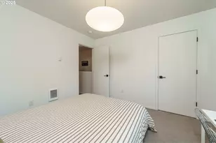 8711 N Crawford St, Portland, OR 97203 - Photo 25