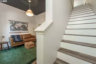 8711 N Crawford St, Portland, OR 97203 - Photo 13