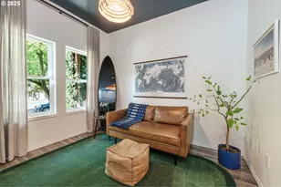 8711 N Crawford St, Portland, OR 97203 - Photo 5