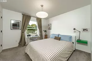 8711 N Crawford St, Portland, OR 97203 - Photo 23