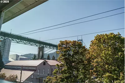 8711 N Crawford St, Portland, OR 97203 - Photo 25