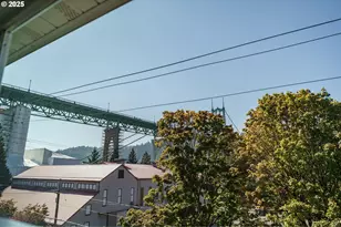 8711 N Crawford St, Portland, OR 97203 - Photo 25