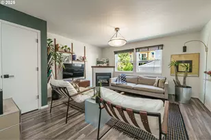 8711 N Crawford St, Portland, OR 97203 - Photo 9