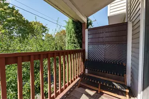 8711 N Crawford St, Portland, OR 97203 - Photo 19