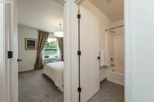 8711 N Crawford St, Portland, OR 97203 - Photo 21