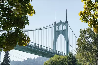 8711 N Crawford St, Portland, OR 97203 - Photo 37